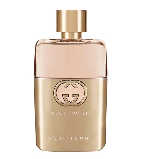 gucci guilty fragrance women's|Gucci Guilty perfume superdrug.